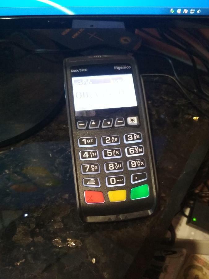 斯维季亚济 Pryvatna Sadyba Tviy Kut酒店 外观 照片